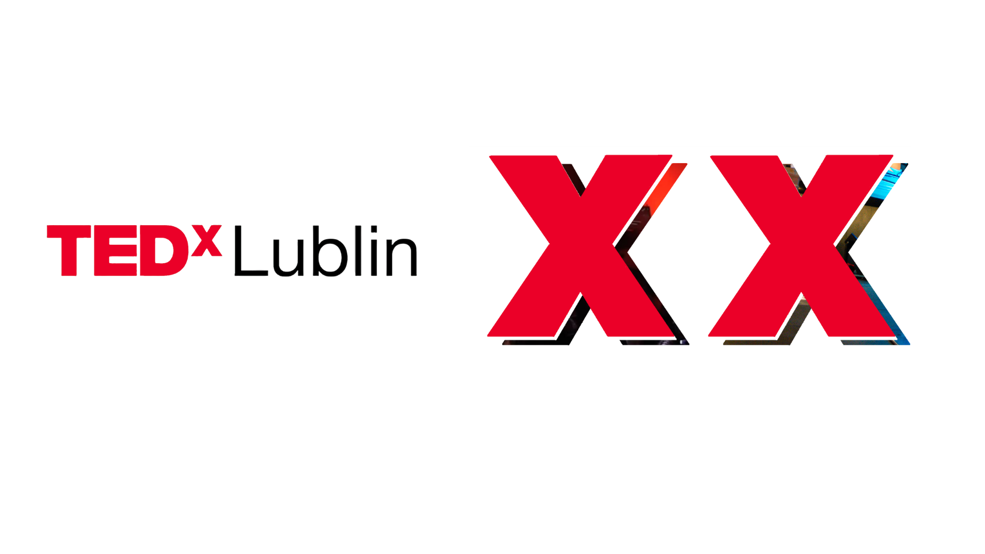 TEDxLublin PUZZLE