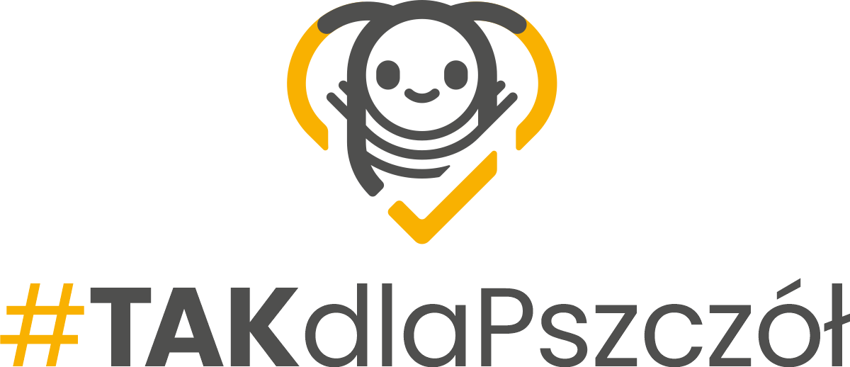 TAKDlaPszczół