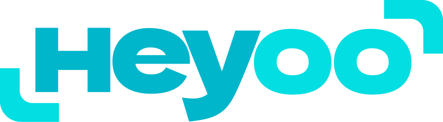 Heyoo