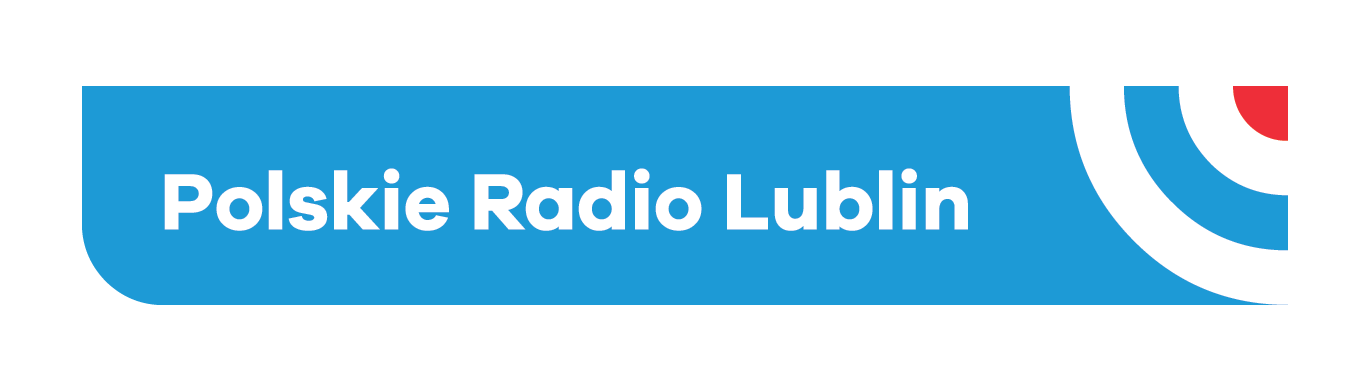 Polskie Radio Lublin
