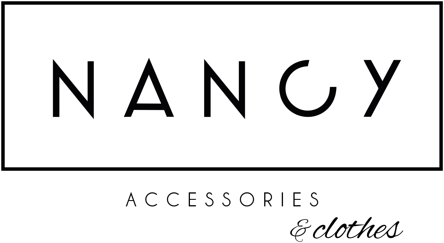 Nancy Accessories