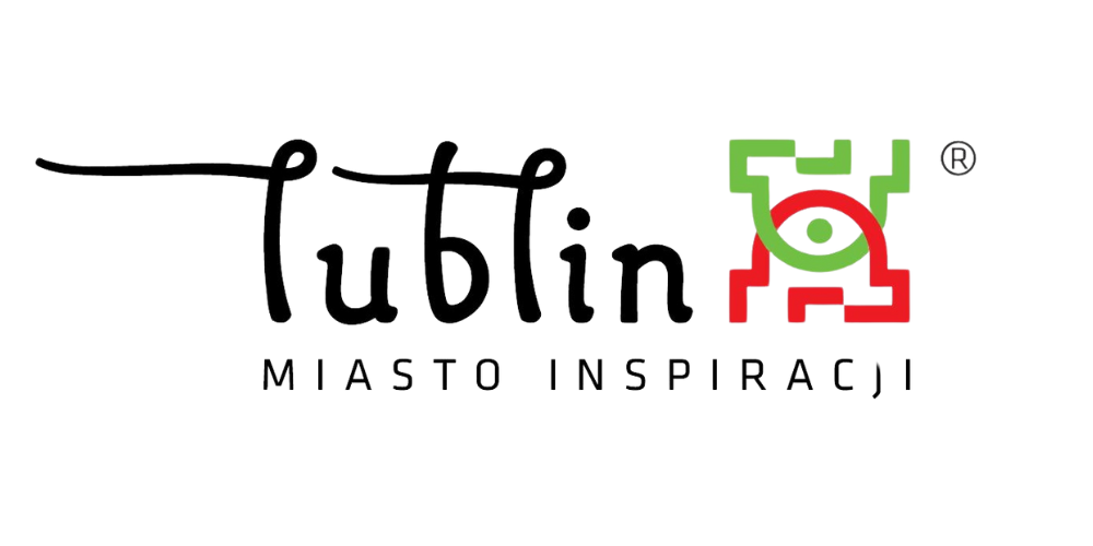 Urząd Miasta Lublin
