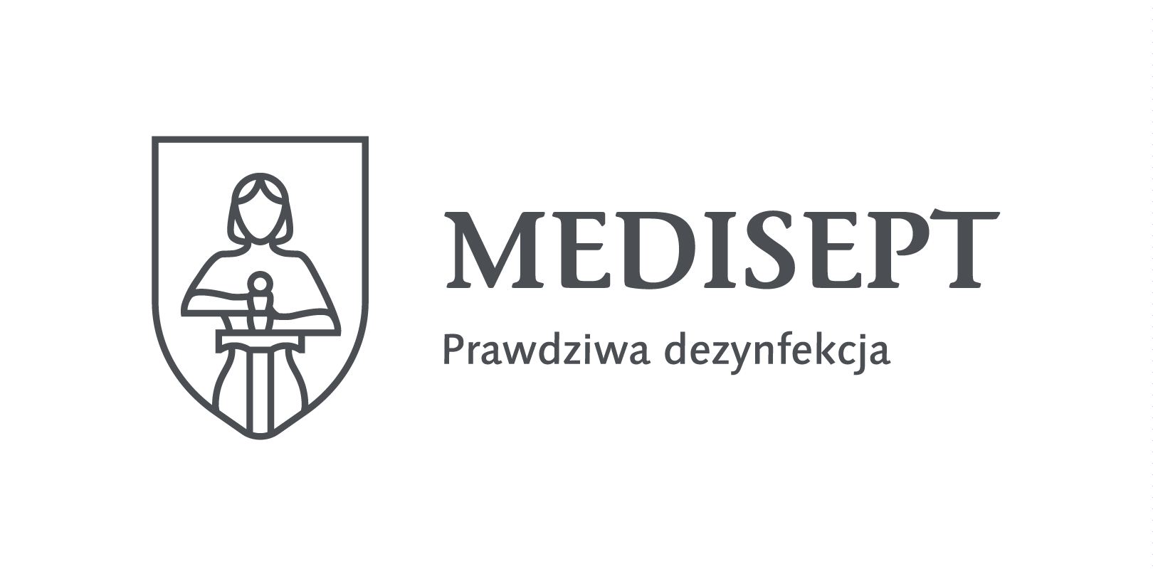 Medisept