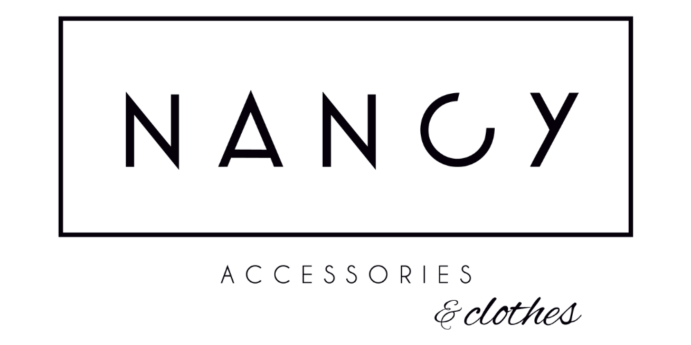 Nancy Accesories