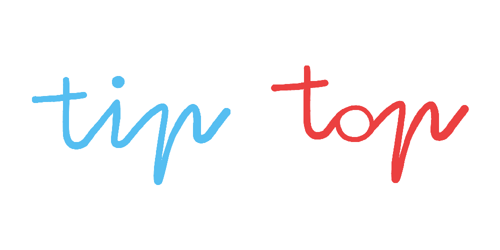 Tip Top