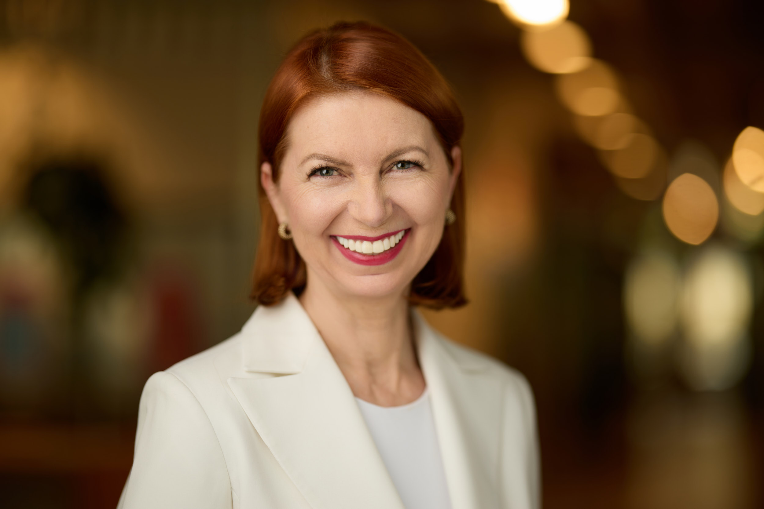 Ewa Turek