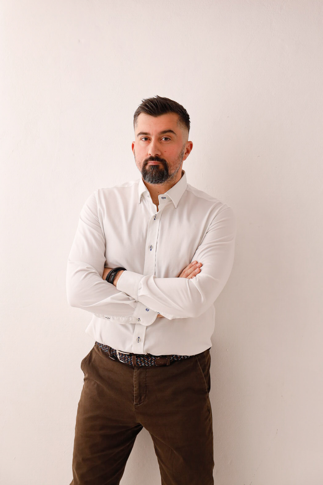 Łukasz Piątek