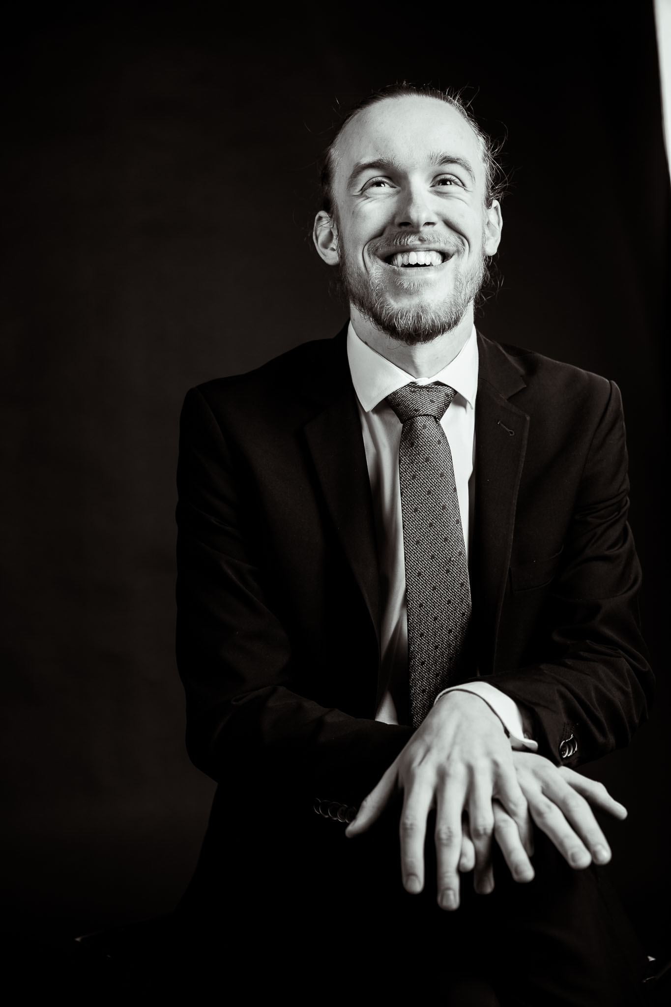Bartłomiej Bogdan